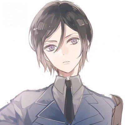 女子被骗50万元民警追回100万元